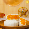  SALTED EGG CREAM MOCHI CAKE (170G) 