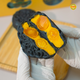  BÁNH DẺO KEM TRỨNG MUỐI (170G) 