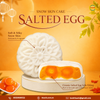  SALTED EGG CREAM MOCHI CAKE (170G) 