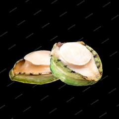 productPrev