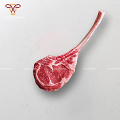 productNext