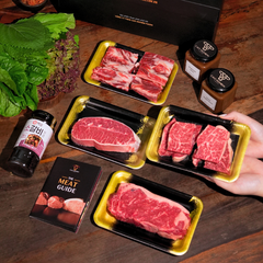 productNext