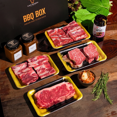 productNext