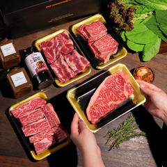 productNext