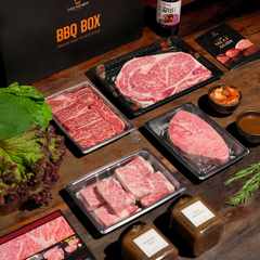 productNext
