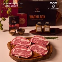 productPrev