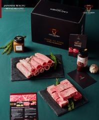 productNext