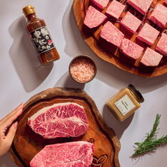 productNext