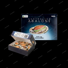 productNext