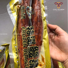 productPrev