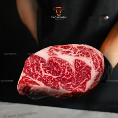 productNext