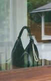  NÚT BAG 