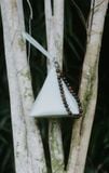  Ú BAG 