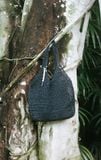  CỌ RAFFIA TOTE BAG 