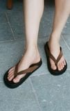  TÔNG SANDALS 