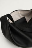 BÁ BAG 