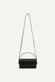  BỚP BAG 