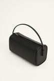  BỚP BAG 