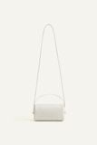  BỚP BAG 