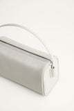  BỚP BAG 