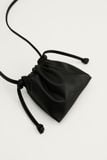  DUM KID BAG 