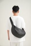  BÁ BAG 
