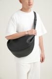  BÁ BAG 