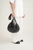  BÁ BAG 