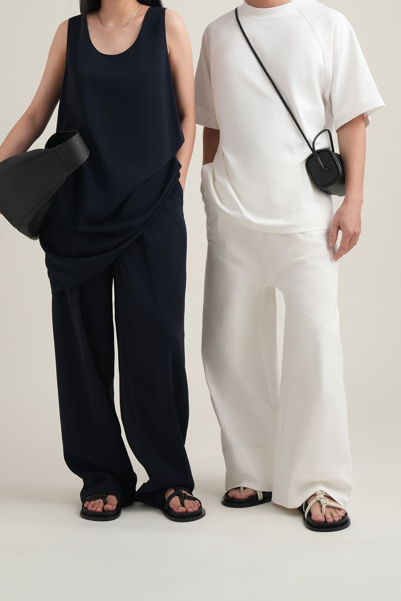 BÁ BAG – waa. studios