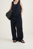  BÁ BAG 