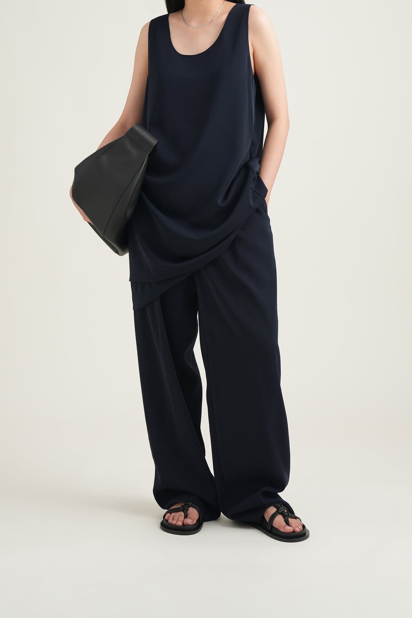 BÁ BAG – waa. studios