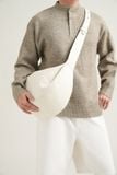  BÁ BAG 