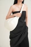  BÁ BAG 