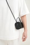  BỚP BAG 