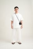  BỚP BAG 