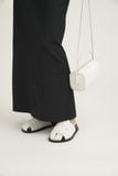  BỚP BAG 