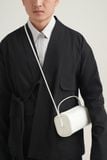  BỚP BAG 