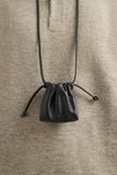  DUM KID BAG 