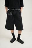  DUM KID BAG 