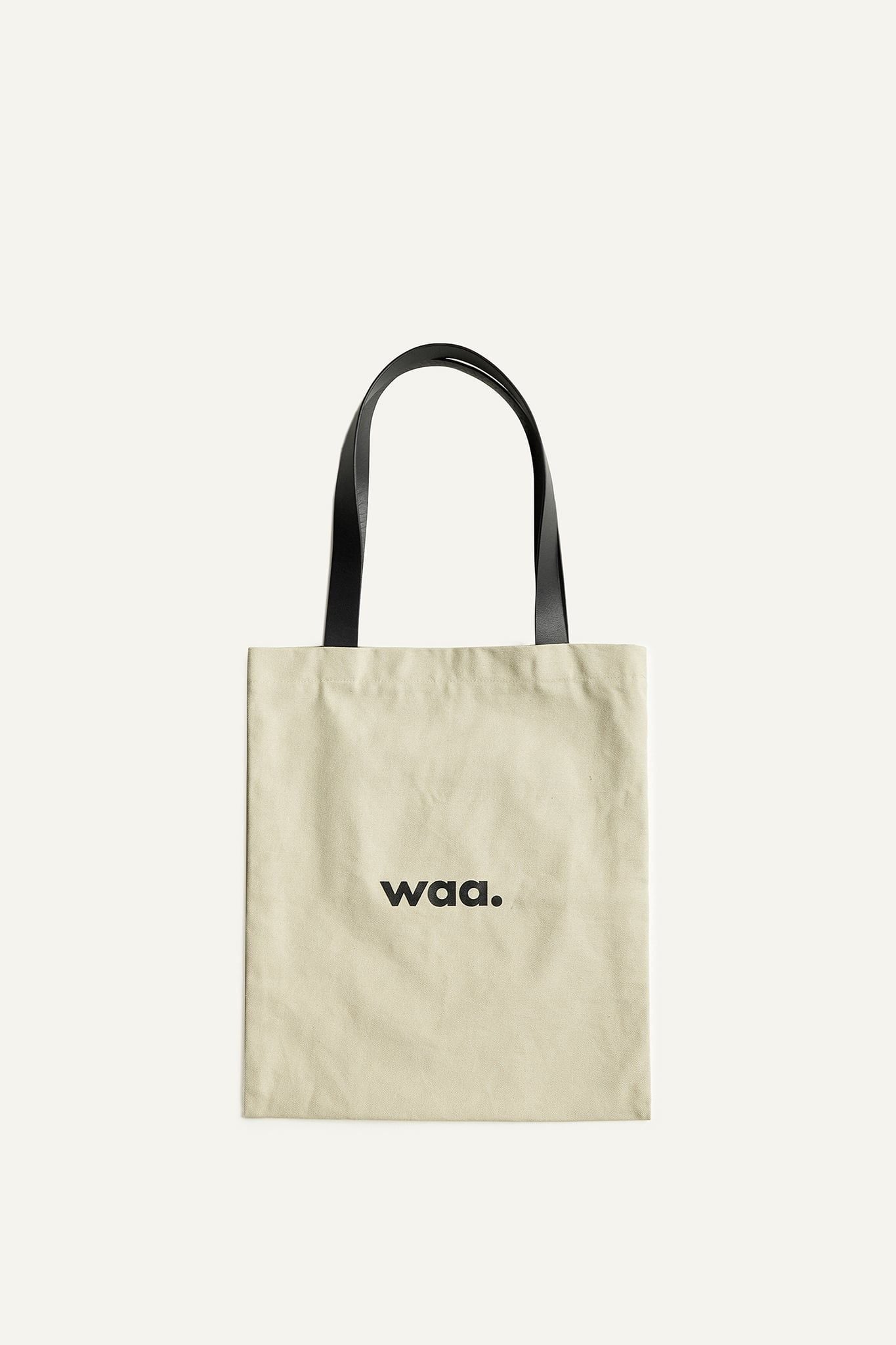  TÒTE BAG 