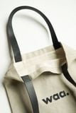  TÒTE BAG 