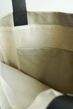  TÒTE BAG 