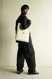  TÒTE BAG 