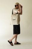  TÒTE BAG 