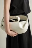  BAA BAG 