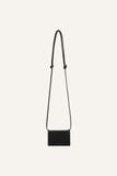  TINI BAG 