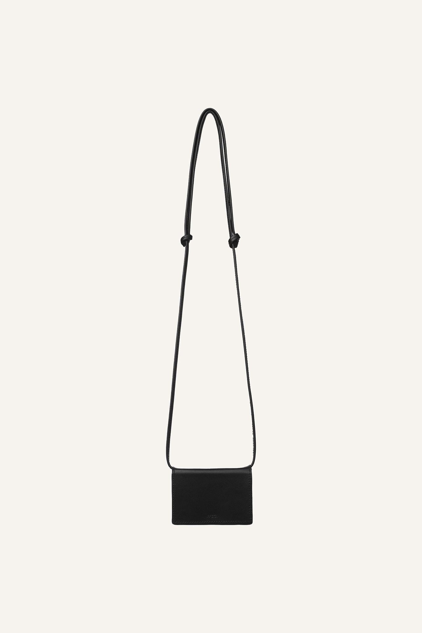  TINI BAG 