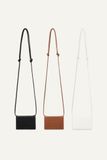  TINI BAG 