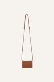  TINI BAG 