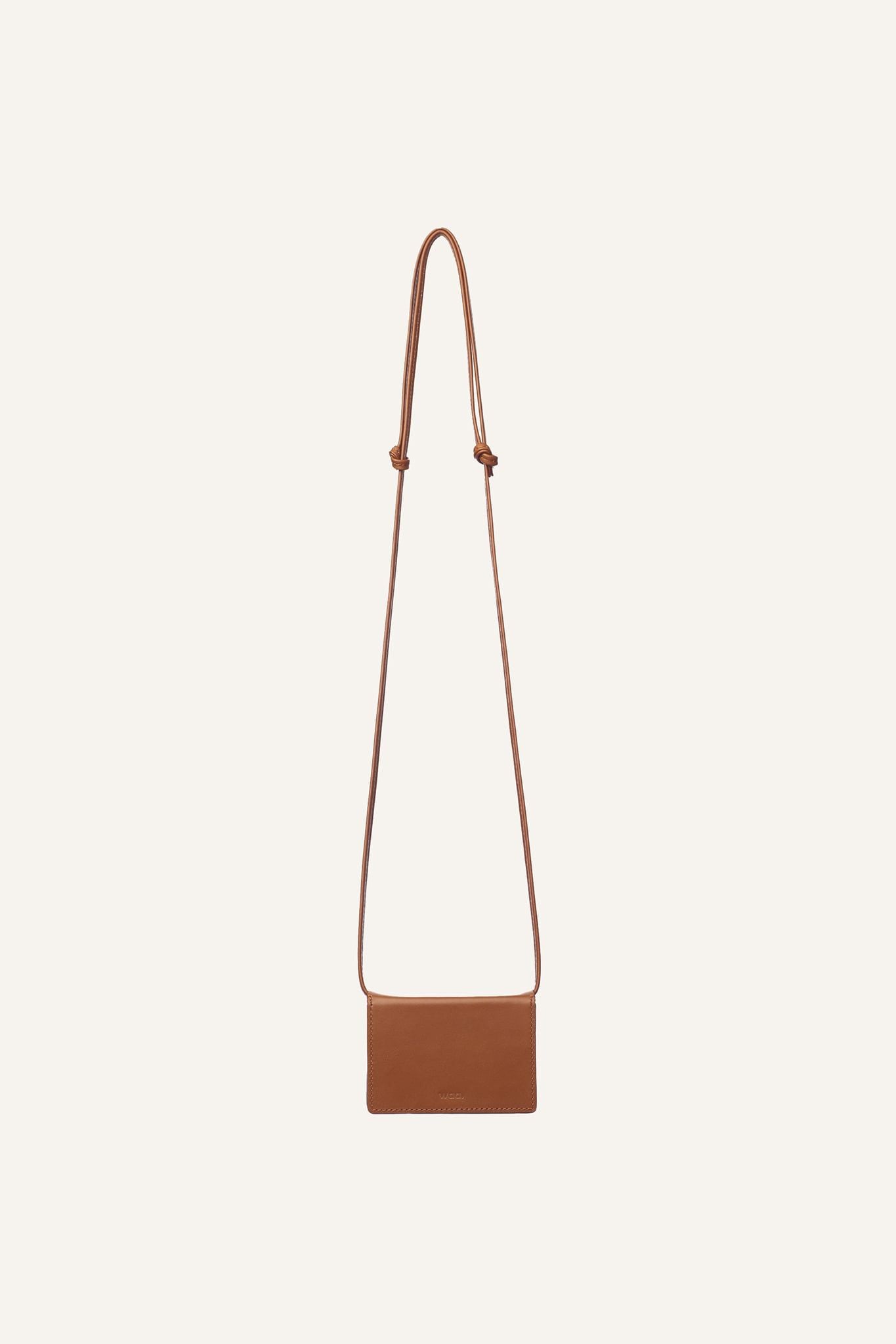  TINI BAG 